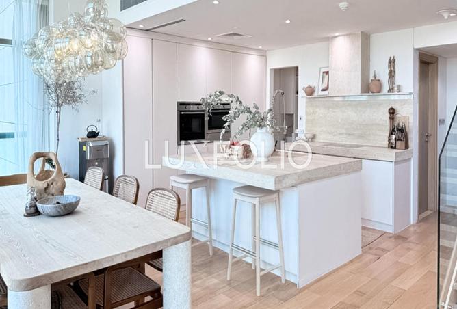 67431098 - Property Image 3