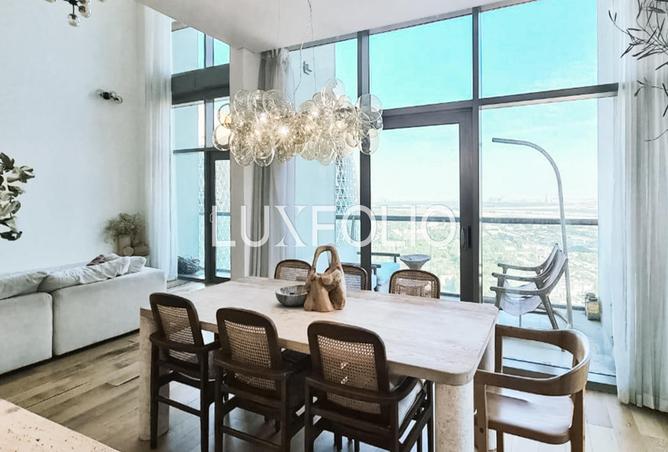 67431098 - Property Image 2