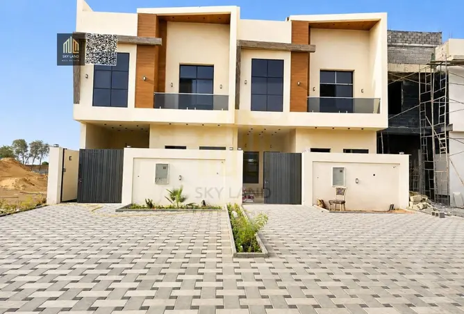 160558957 - Property Image 2