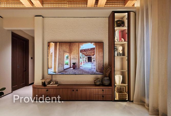 87038874 - Property Image 2