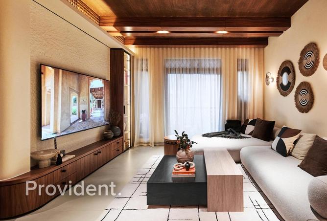 87038874 - Property Main Image