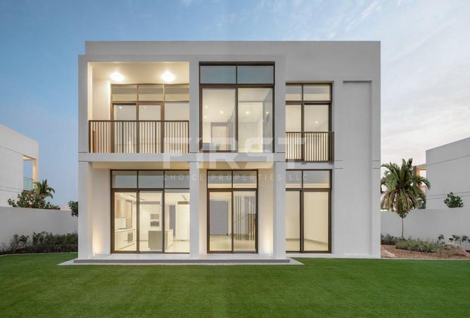 79427704 - Property Image 2