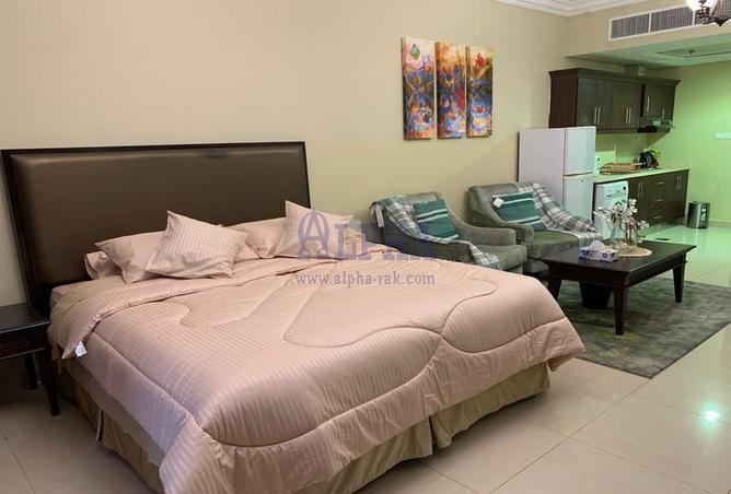 62056144 - Property Image 3