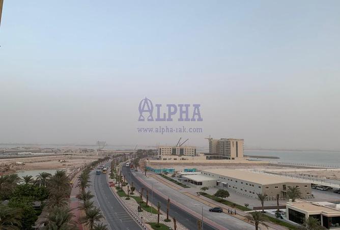 62056144 - Property Image 2