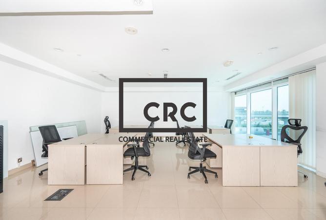 16295732 - الصورة الرئيسية للعقار