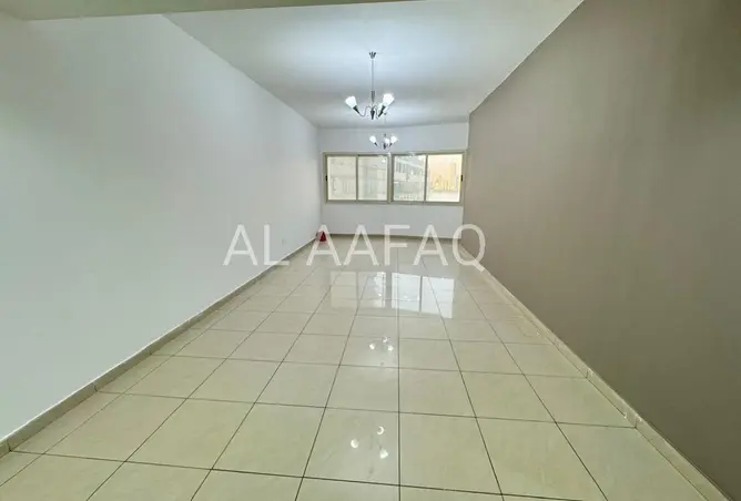 126114365 - Property Image 2