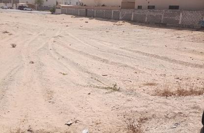 Land - Studio for sale in Al Rawda 2 - Al Rawda - Ajman