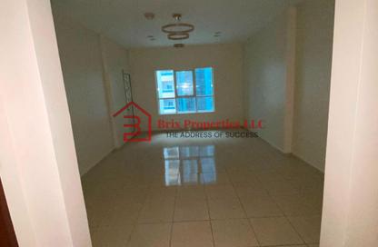 Apartment - 1 - 2 for sale in Orient Towers - Al Bustan - Ajman Apartment - 1 - 2 for sale in Orient Towers - Al Bustan - Ajman