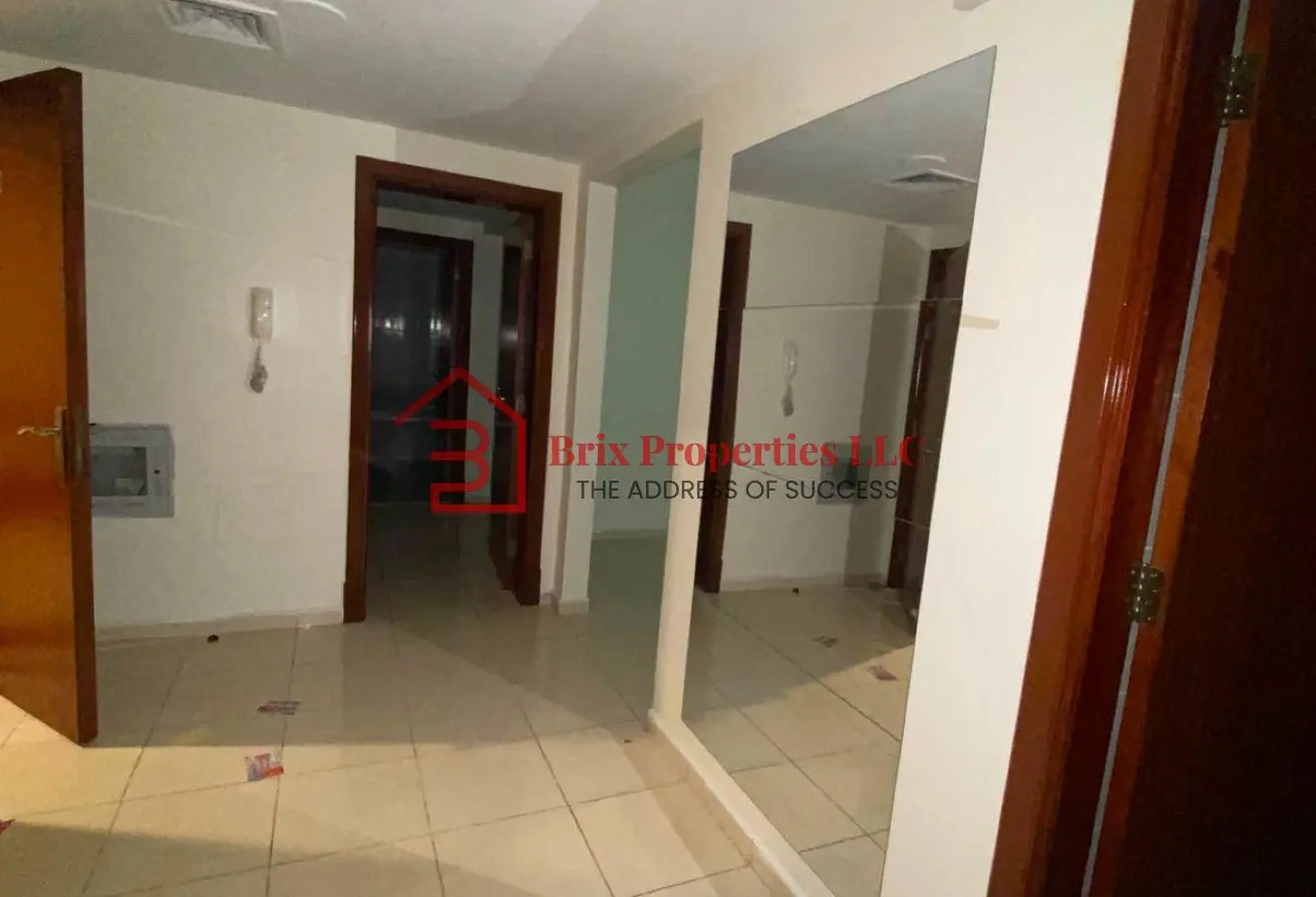 157348878 - Property Main Image