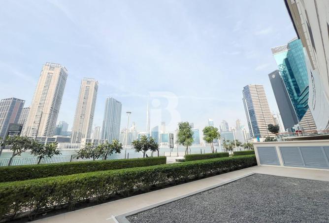 16277602 - الصورة الرئيسية للعقار