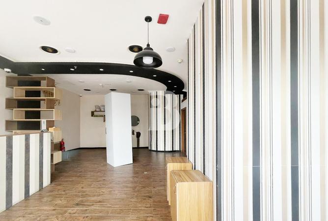 16277602 - صورة العقار 3