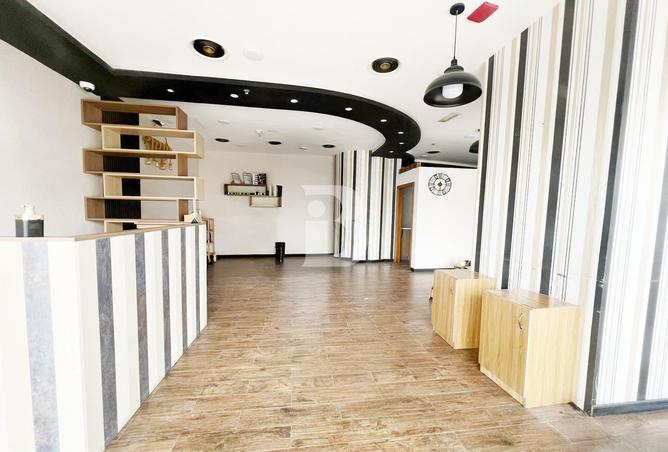 16277602 - صورة العقار 2