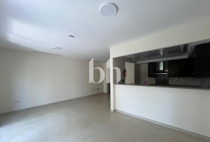 142350437 - Property Image 2