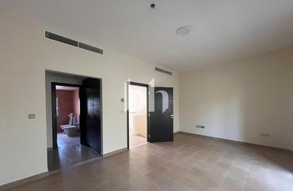 Townhouse - 1 - 2 for rent in District 9 - Jumeirah Village Triangle - Dubai