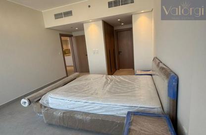 Apartment - 1 Bedroom - 2 Bathrooms for rent in Neva Residences - District 16 - Jumeirah Village Circle - Dubai