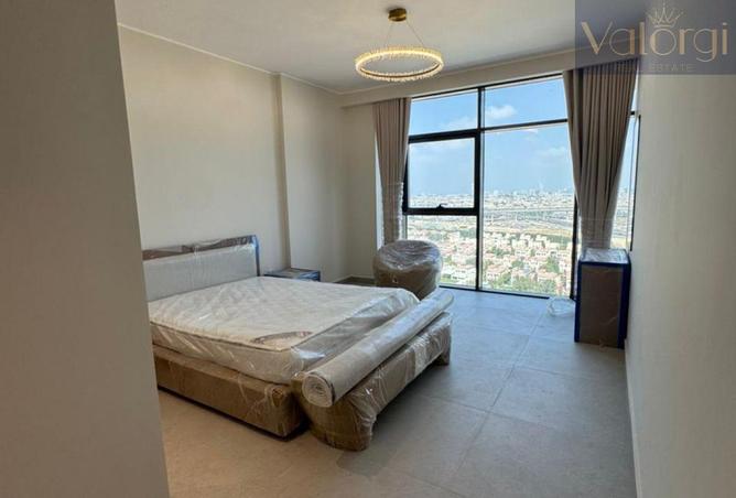 75029734 - الصورة الرئيسية للعقار