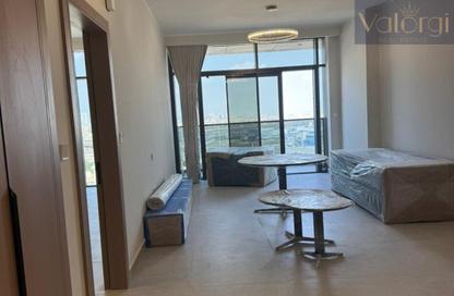 Apartment - 1 Bedroom - 2 Bathrooms for rent in Neva Residences - District 16 - Jumeirah Village Circle - Dubai