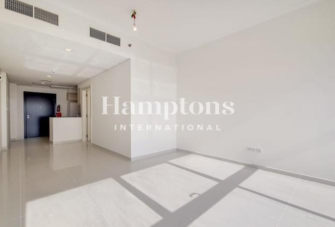 16078777 - Property Image 2