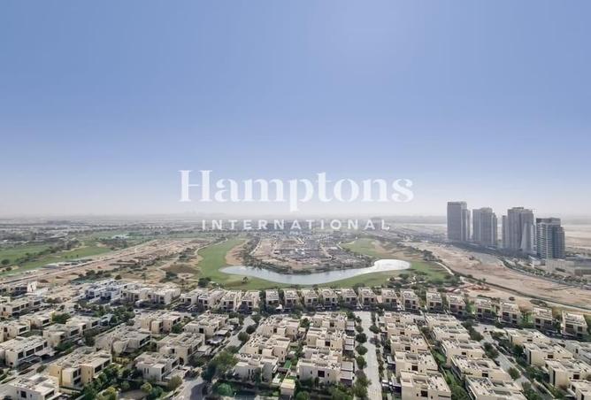 16078777 - Property Main Image