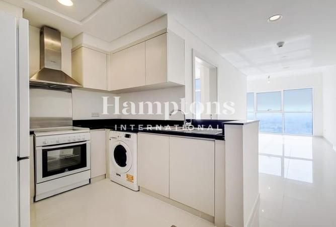 16078777 - Property Image 3