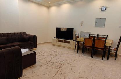 Apartment - 3 Bedrooms - 3 Bathrooms for rent in Al Rawda 3 Villas - Al Rawda 3 - Al Rawda - Ajman