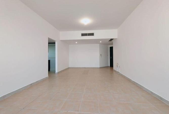 64403818 - الصورة الرئيسية للعقار