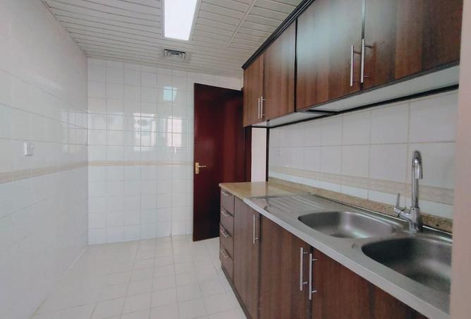 64403818 - صورة العقار 3