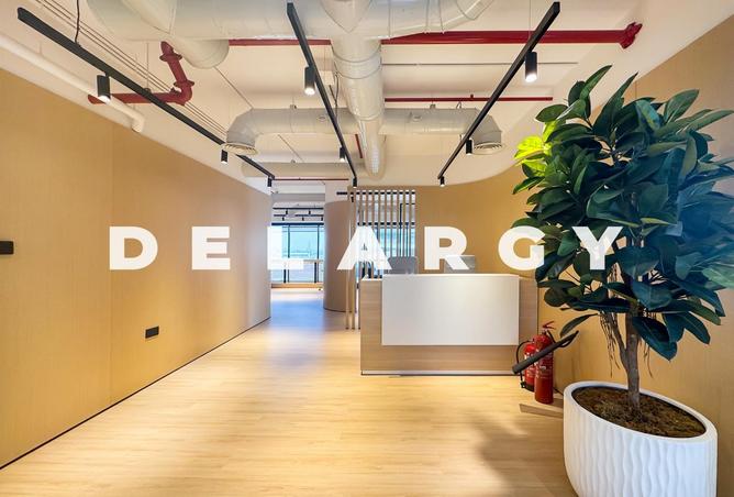 76577213 - الصورة الرئيسية للعقار