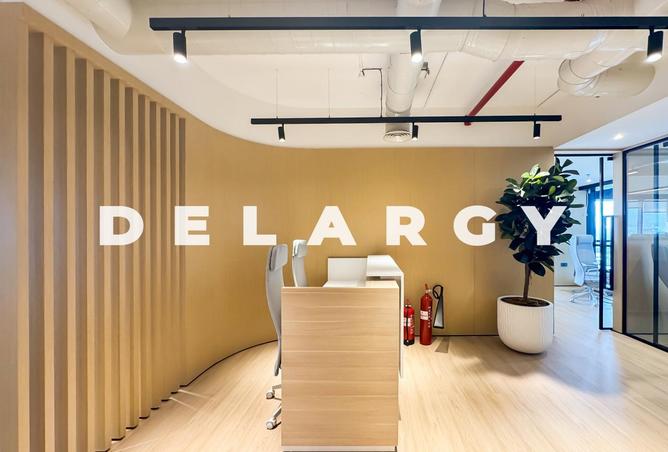 76577213 - صورة العقار 2