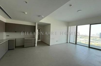 Apartment - 2 Bedrooms - 3 Bathrooms for rent in Grande - Opera District - Downtown Dubai - Dubai