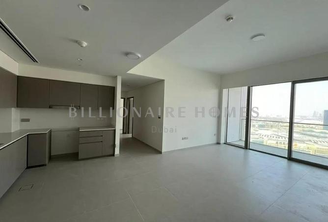 136119969 - Property Image 3