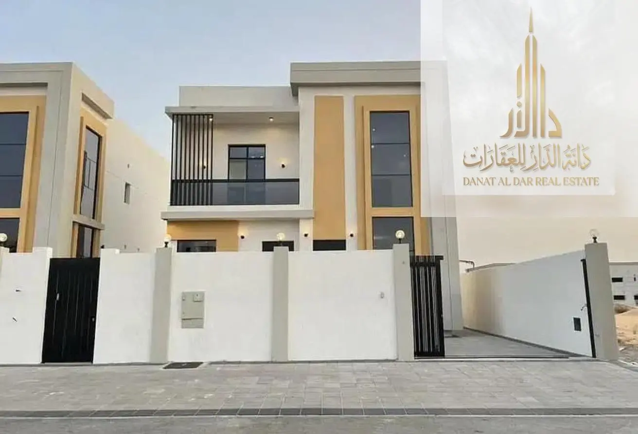 159173542 - Property Main Image