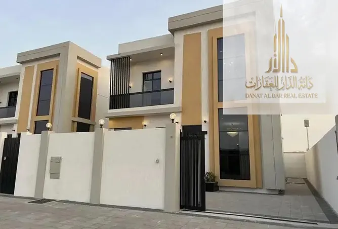 159173542 - Property Image 3
