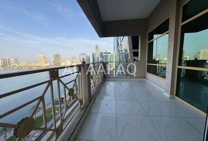 94014826 - Property Main Image