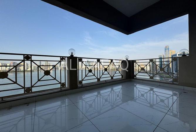 94014826 - Property Image 2