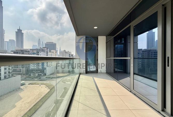 16333444 - صورة العقار 2