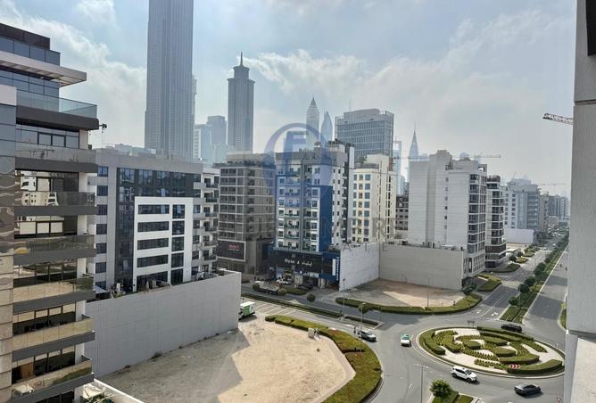 16333444 - الصورة الرئيسية للعقار