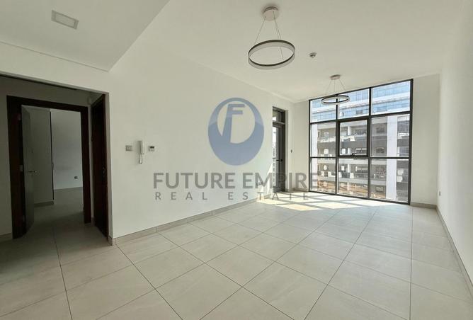 16333444 - صورة العقار 3