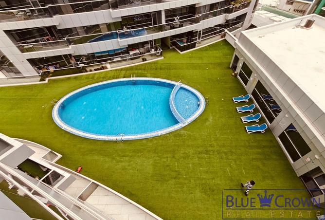 62861108 - الصورة الرئيسية للعقار