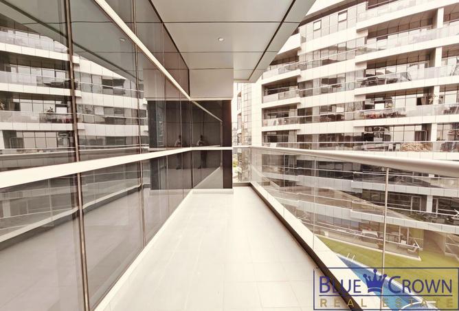 62861108 - صورة العقار 2