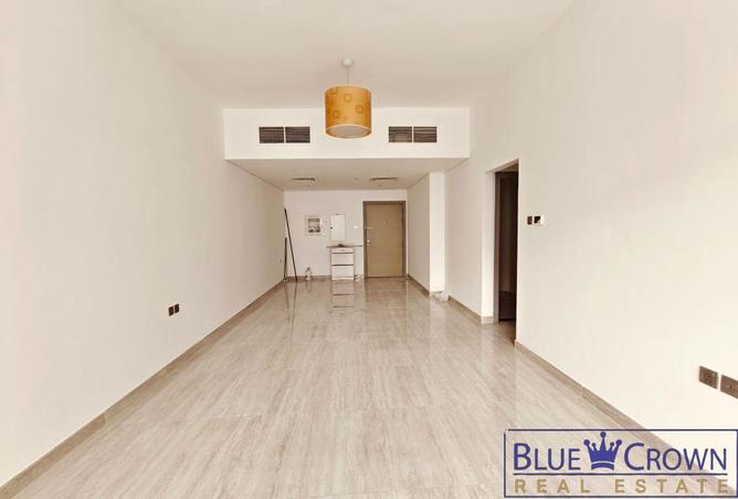 62861108 - صورة العقار 3