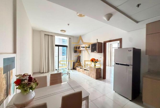 130654784 - Property Image 2