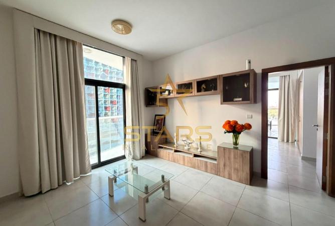 130654784 - Property Image 3