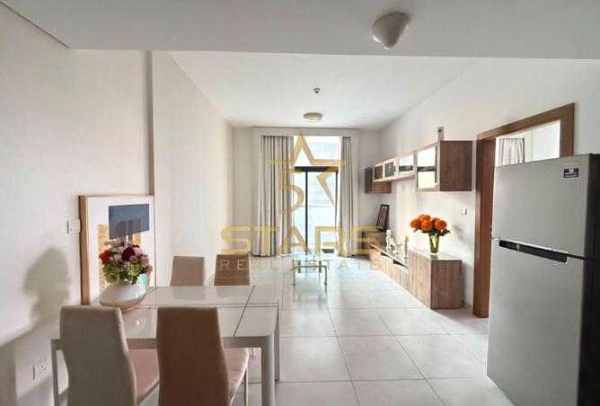 130654784 - Property Main Image