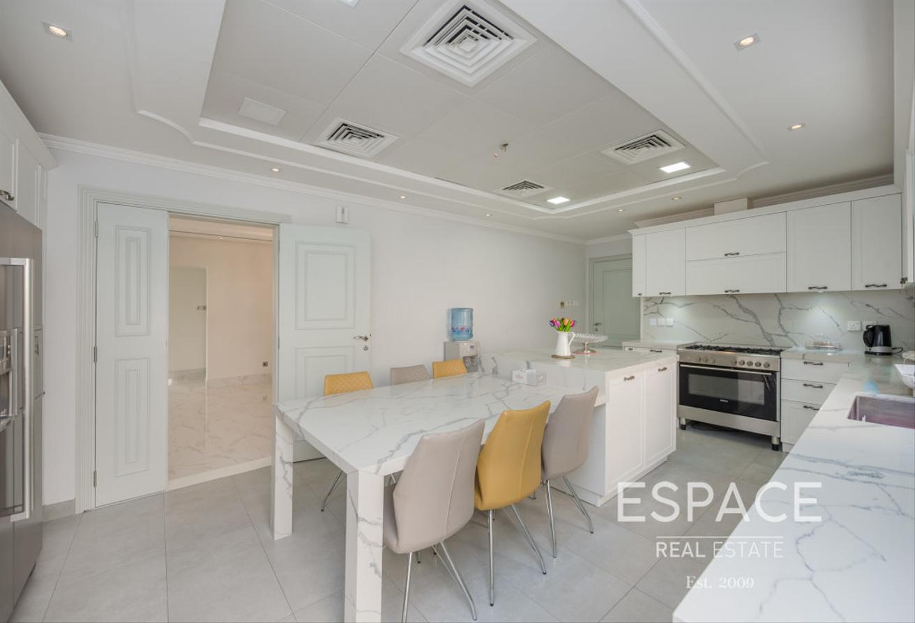OPEN HOUSE | THIS WEEKEND | SEPT 26 AND 27 photo 11