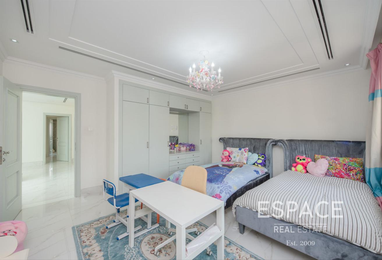 OPEN HOUSE | THIS WEEKEND | SEPT 26 AND 27 photo 10