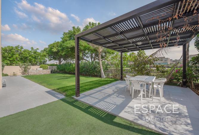 133427436 - Property Image 2