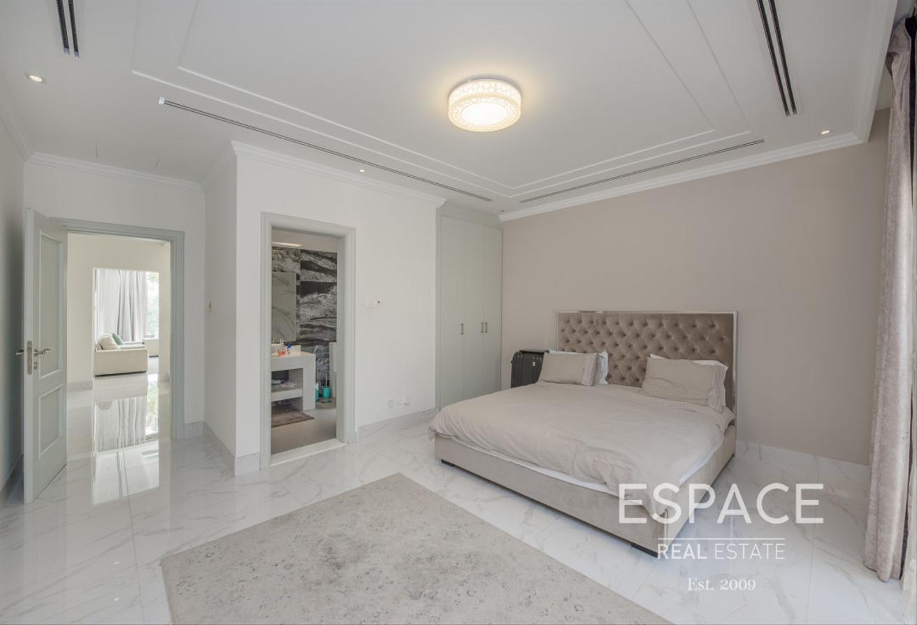 OPEN HOUSE | THIS WEEKEND | SEPT 26 AND 27 photo 8