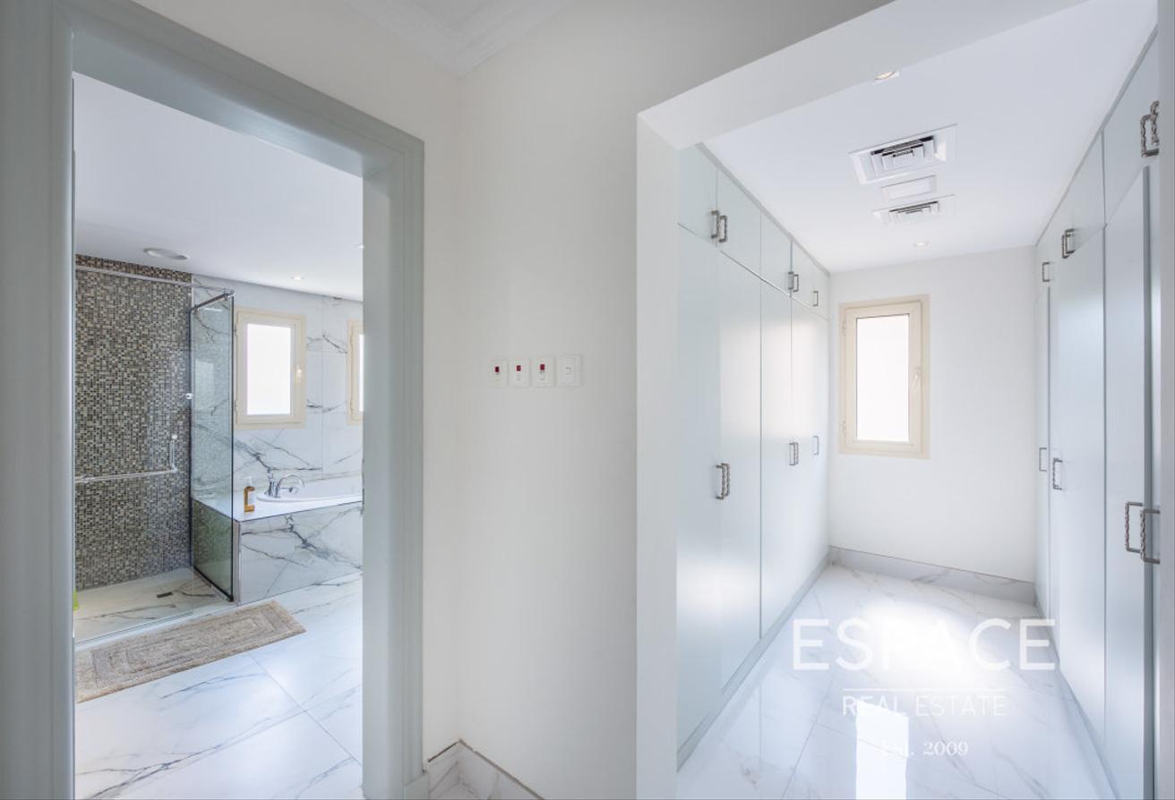 OPEN HOUSE | THIS WEEKEND | SEPT 26 AND 27 photo 12