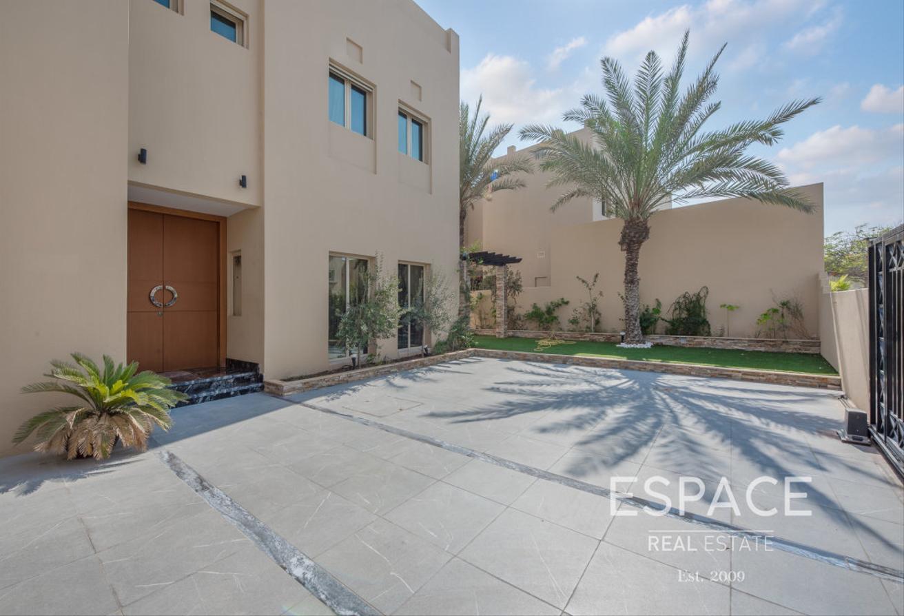 OPEN HOUSE | THIS WEEKEND | SEPT 26 AND 27 photo 14